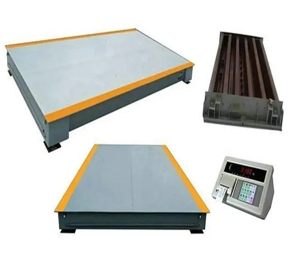 內(nèi)蒙古電子地磅 內(nèi)蒙古電子地磅